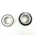 Double row DAC3055W best selling Wheel hub bearing